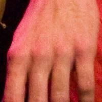 Review: 'Altar Boyz' at the Toronto Centre for the Arts. Photo